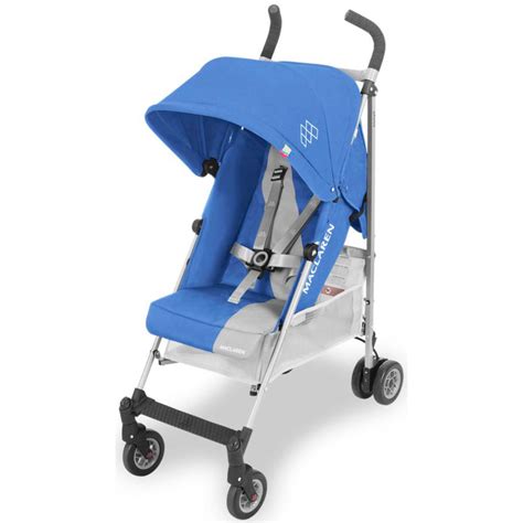 where to buy maclaren stroller.